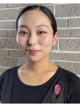 カレン 天神本店 YOSHIMURA