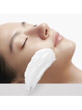 ポーラ ブリリアント まき店(POLA brilliant)/美白ケアエステ