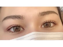 ル リアン(Le Lien)/まつ毛パーマ