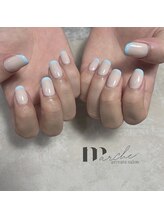 マルシュ(Marche)/