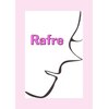 ラフレ(Rafre)のお店ロゴ