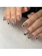 リアンス(Reanth)/