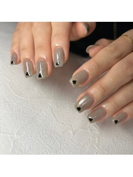 リアンス(Reanth)/