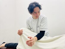 キュアプロ 三郷店(CUREPRO)/