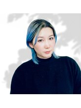 パルフェ(THE Parfait)&nbsp;新井 良子