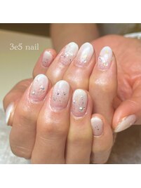 ◆ シンプル定額＋追加アート ◆