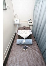 ジャスミン 新宿店(茉莉花)&nbsp;ナツミ 