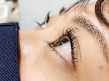 バニーアイズ 天神(Bunny eyes TENJIN)/ラッシュリフト