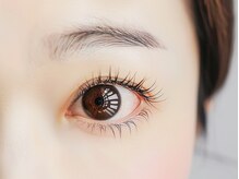 クラン アイラッシュ(Chlan eyelash)/スーパーフラットラッシュ200本