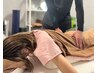 腰痛で悩んでいる人はこれ◎腰痛改善整体60分8800円→初回3500円