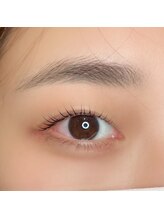 エイティスト(8ist)/ラッシュリフト[新宿/新宿駅]