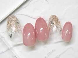 オフ込み￥6500