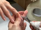 ウォーターケア