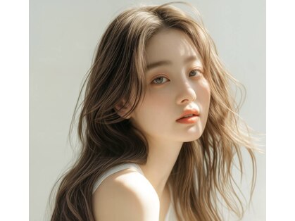 カッツ 宮通り(CUTS)の写真