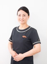 ハッピーサロン エミマ(emima) 田畑 千津