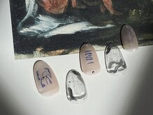 エフルーム(Froom)/5月定額デザイン