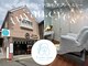 ツヤンドットアイズ(tuyan.eyes)の写真