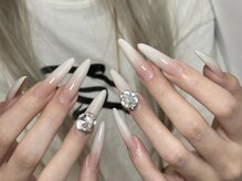 モアグラム 原宿竹下口店(More Glam)/ベイビーブーマ