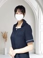 ヘッドミント 池袋店 ここな