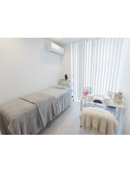 モテ可愛系（デート・合コン）が得意