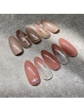 ロータス(Lotus)/定額デザインシンプル