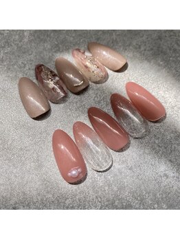 ロータス(Lotus)/定額デザインシンプル