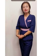 ミラージュ(Mirage)&nbsp;田偉 