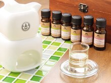 サニーデイ(Sunny Day.)/