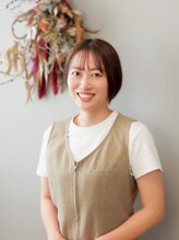 フーレ(Foule) Yurie