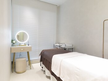 ミタメ 銀座店(MITAME)/