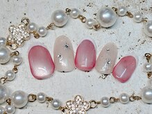 パッチリオメメ 海老名店(Patchiri Omeme)/定額デザイン¥5980