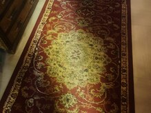 アジアンリラクゼーション ヴィラ 二子玉川店(asian relaxatin villa)/足元からエキゾチック