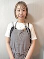 エティナル 上小田井(eternel) Ayaka