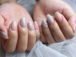 グレーワンホン♪