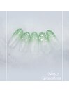 完全定額ジェルネイル