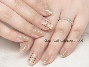 ★パラジェル定額Aコース★