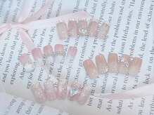 プール 横浜(pool)