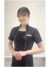 ロココ 表参道店(Rococo)&nbsp;国分 美才