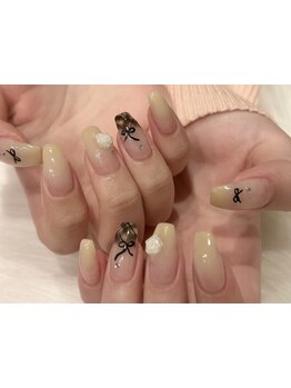 初めての方にオススメ