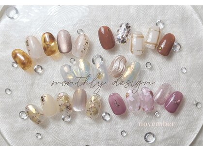 フィグ(Fig)の写真