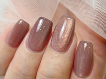 ビオトーププラス 銀座7丁目店(bio tope+)/ベージュマグ　銀座フィルイン