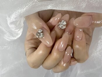 オーダーメイドワンカラー