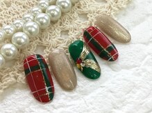 アートのデザイン豊富☆フォトギャラリーをCheck！