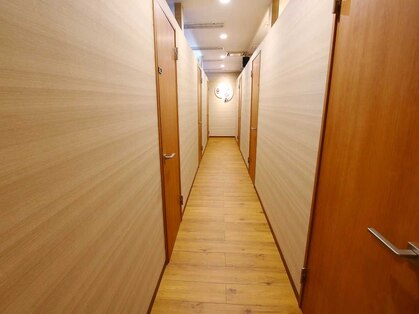 春樹 八王子店の写真