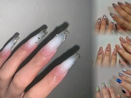 担当　大嶺　@ka.o53o