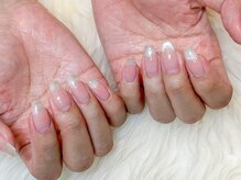 ワンアンドオンリー(One&Only)/