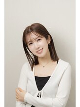 bonny【ボニー】【2/5 NEW OPEN(予定)】 nami