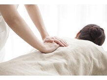 ブリス(Bliss)/ボディケア