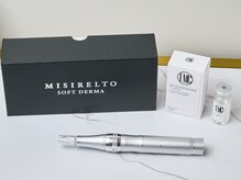 フォーエス(for/s+)