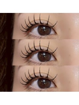 ゼロナナ 神戸三宮店(07)/アンドヘルシー by hikaru